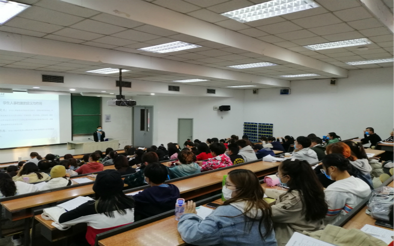 微信图片_20201016205253_meitu_1.jpg