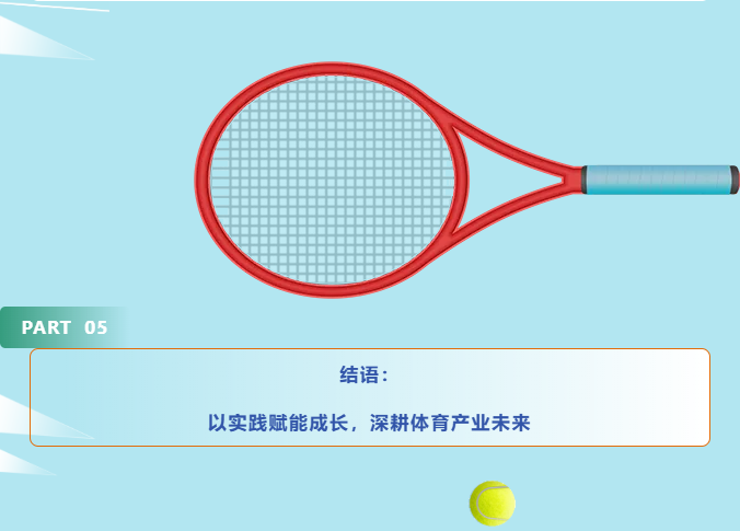 fd62cde4f9d6431f9f706d019f122e0b.png