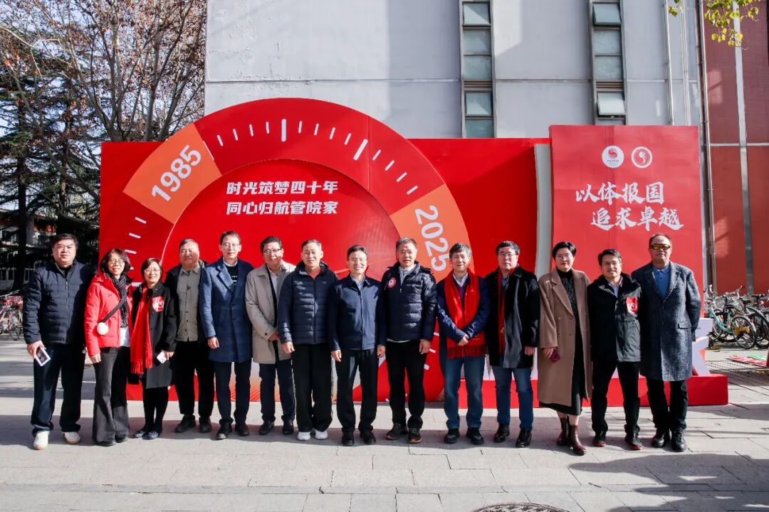 cf1e8d1adc0a4e5a87cf0681df9b01da.jpg