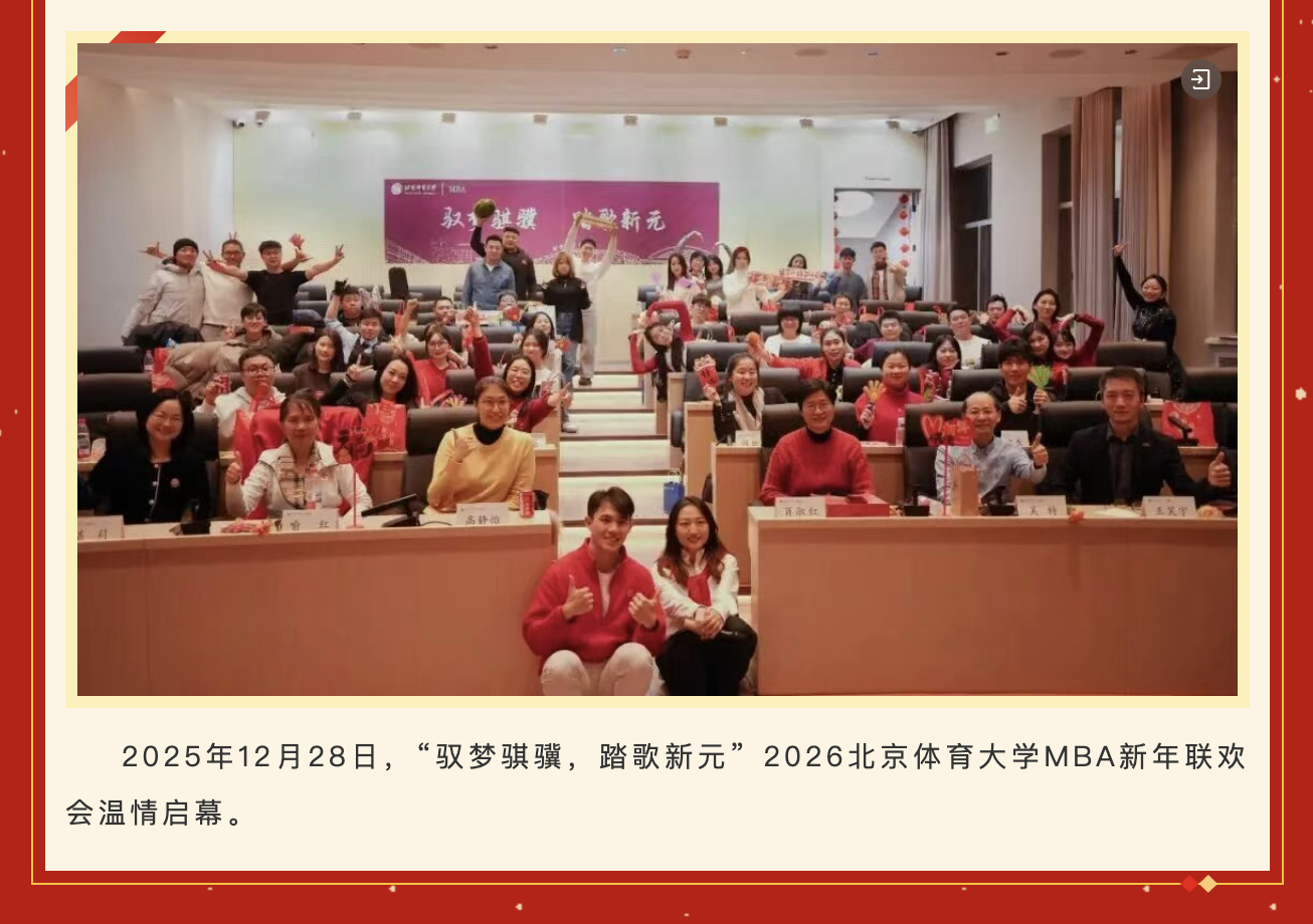 acbed0a196cd4e99a02c41b7362d9139.png