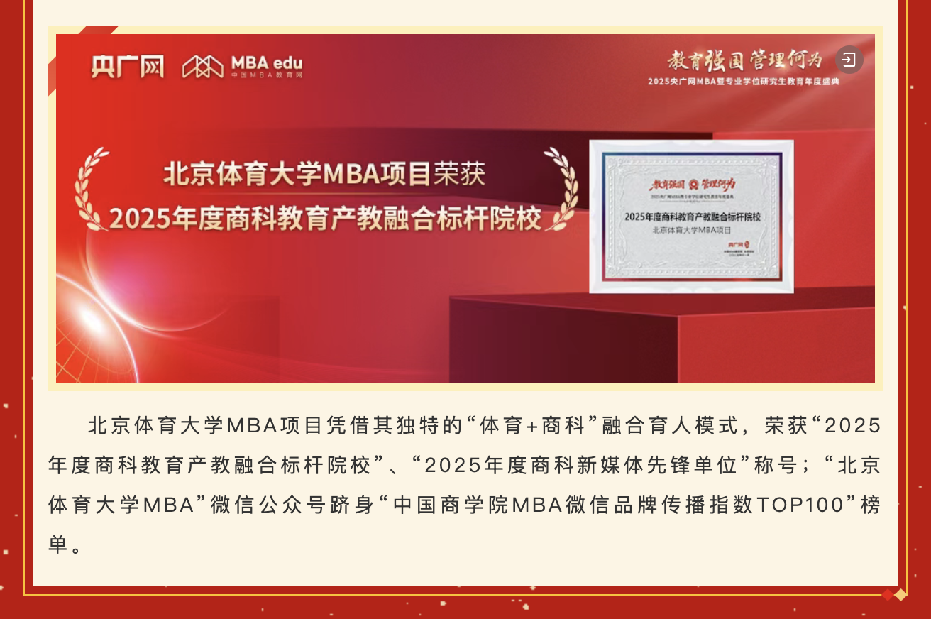 d3939dcc0d654213813c74d64fd82068.png