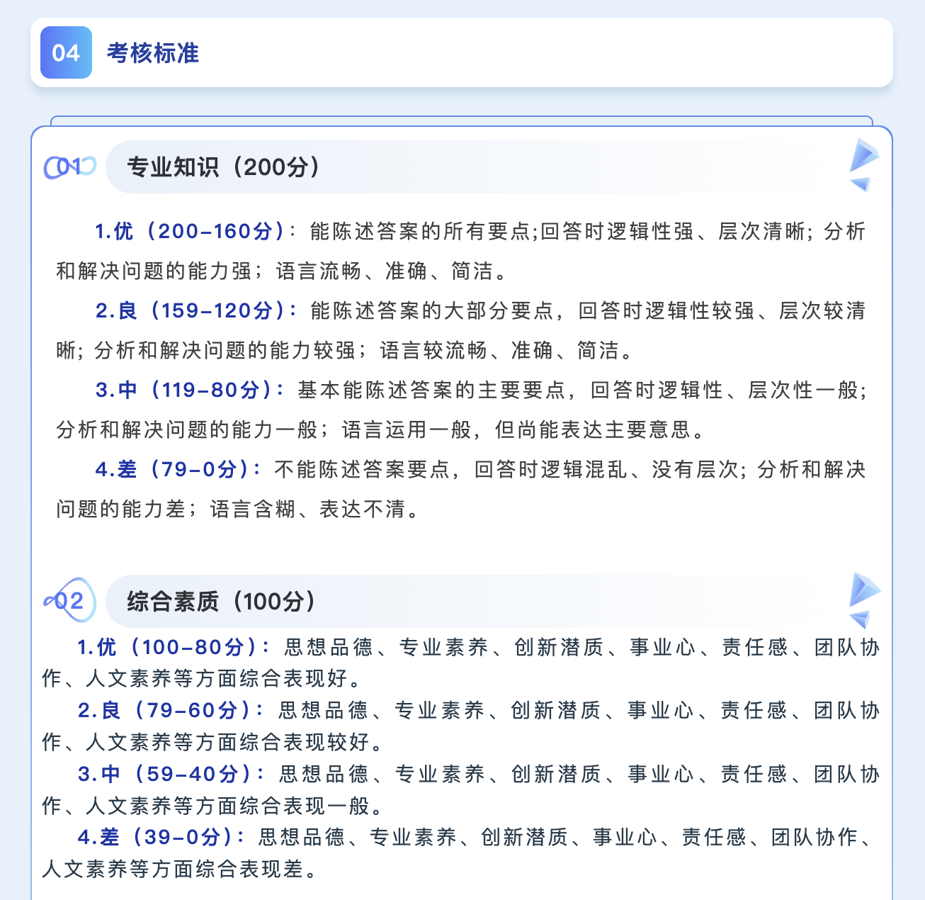 d5972d84bd4647bc81194b4c93a1625d.png
