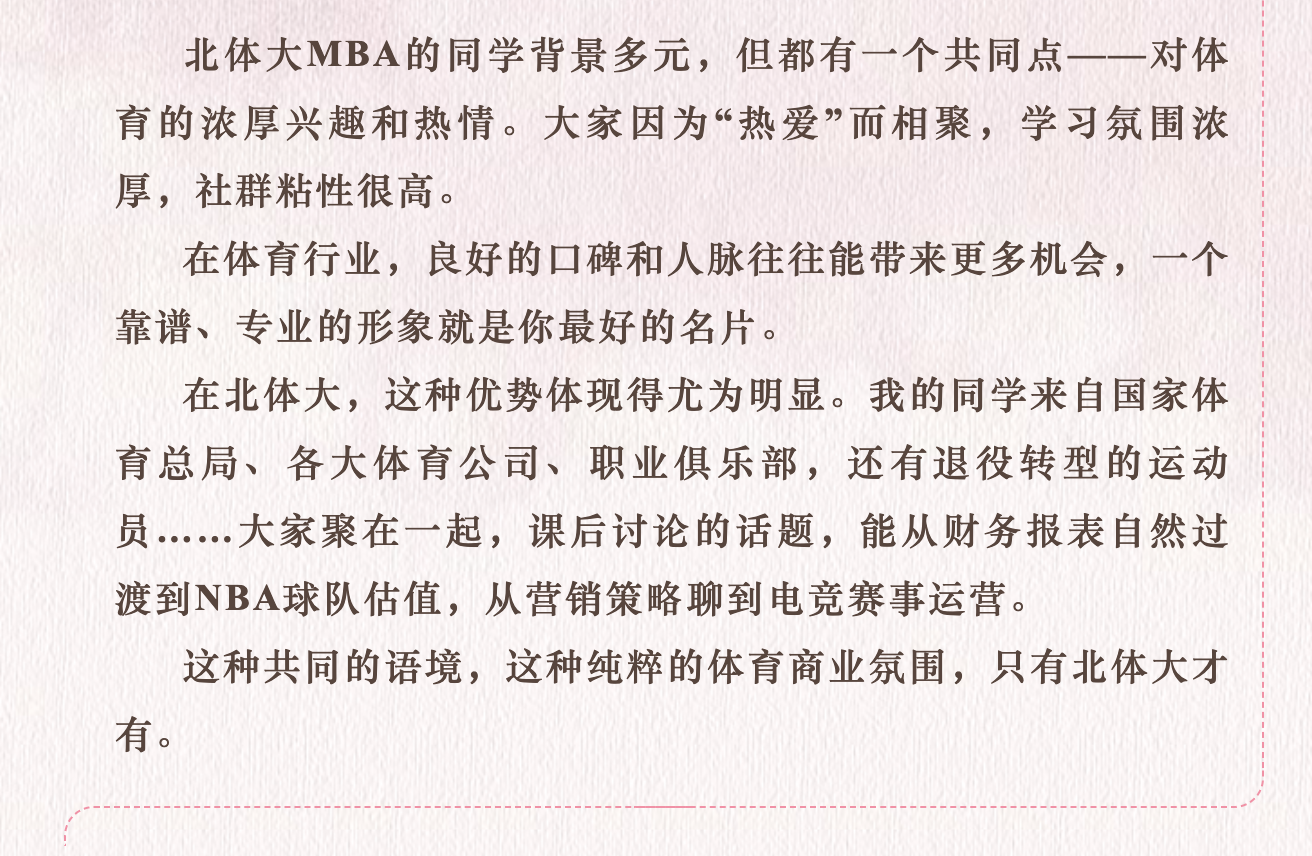 83301a2f2b5147b99b5c83f9589c1987.png
