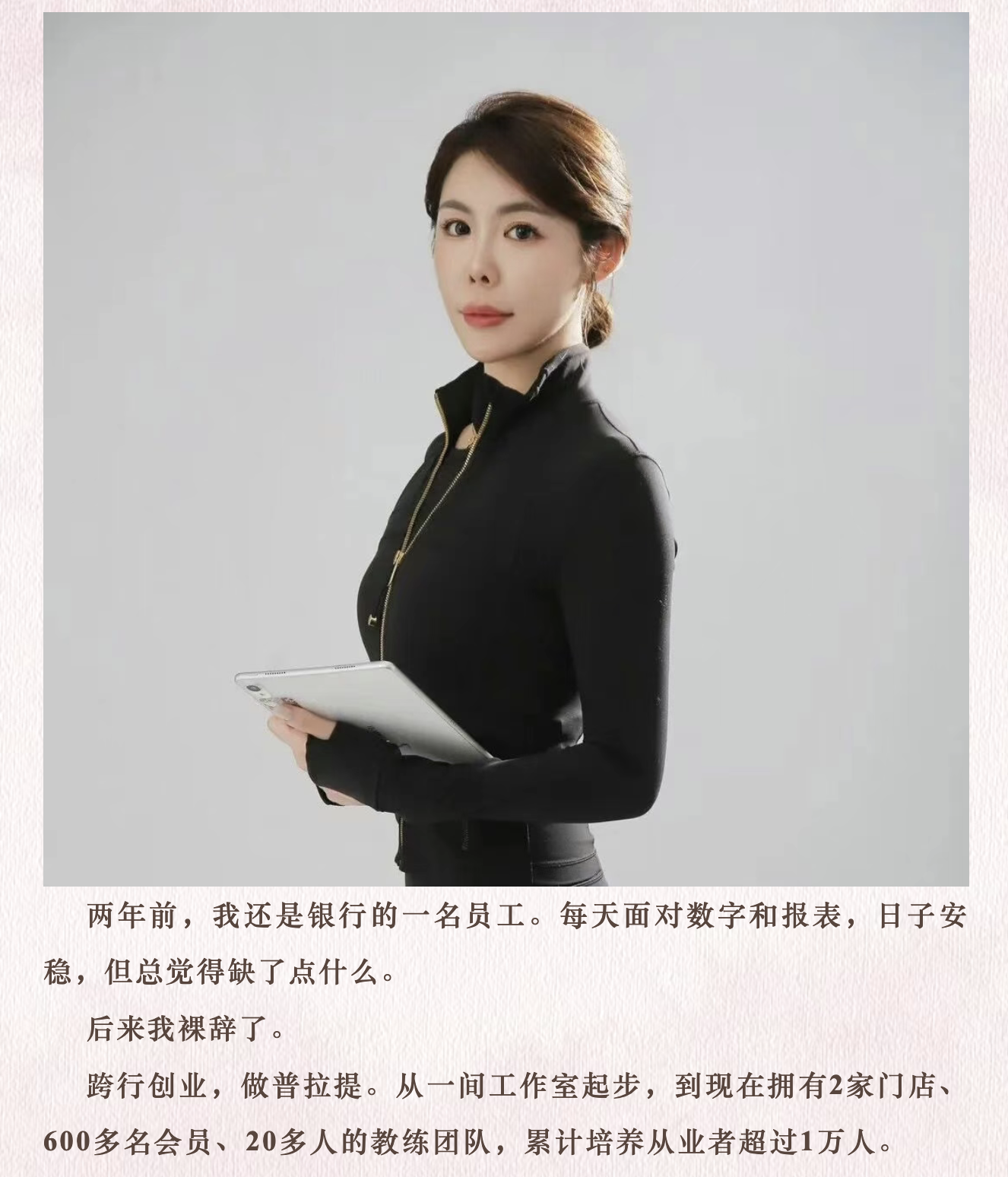 d68e6192d33e42e2b78b036911a79d6e.png
