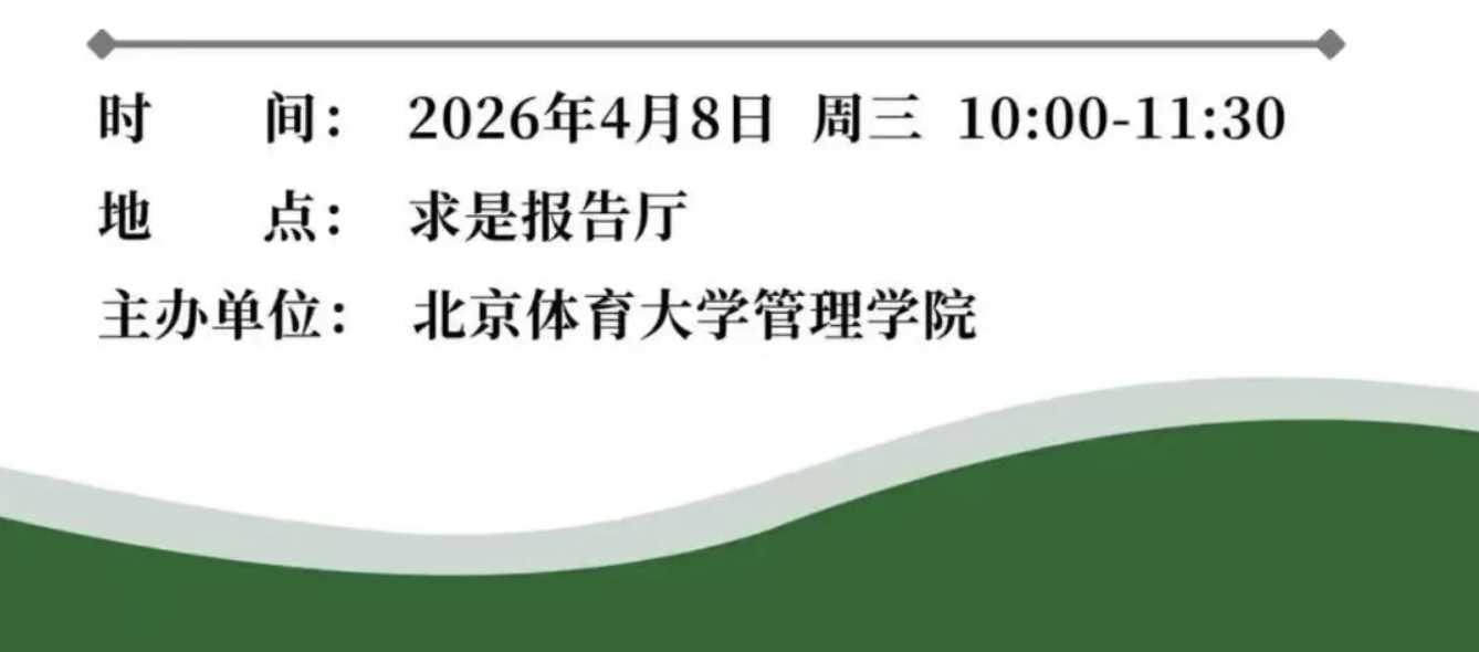 f971a19aefcd427886b9e1c038e1bc4a.png