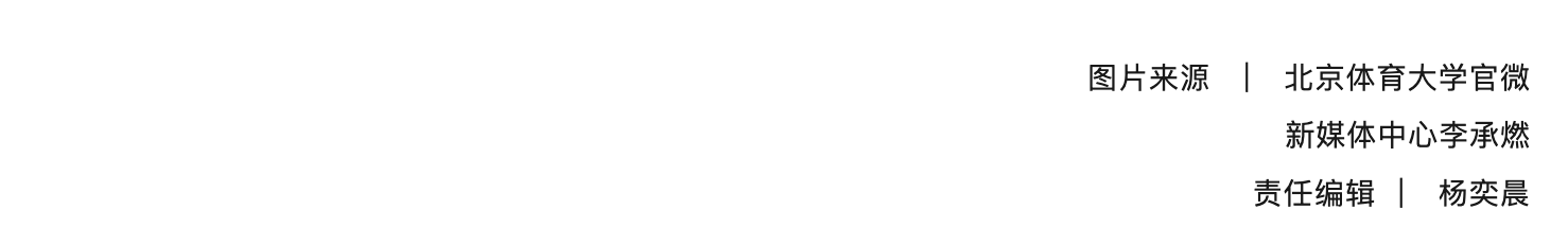 694797fa00c54eacaea95ccbe945d429.png