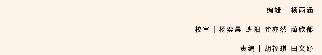 942defa48e5e498cb7571bb95854781f.png