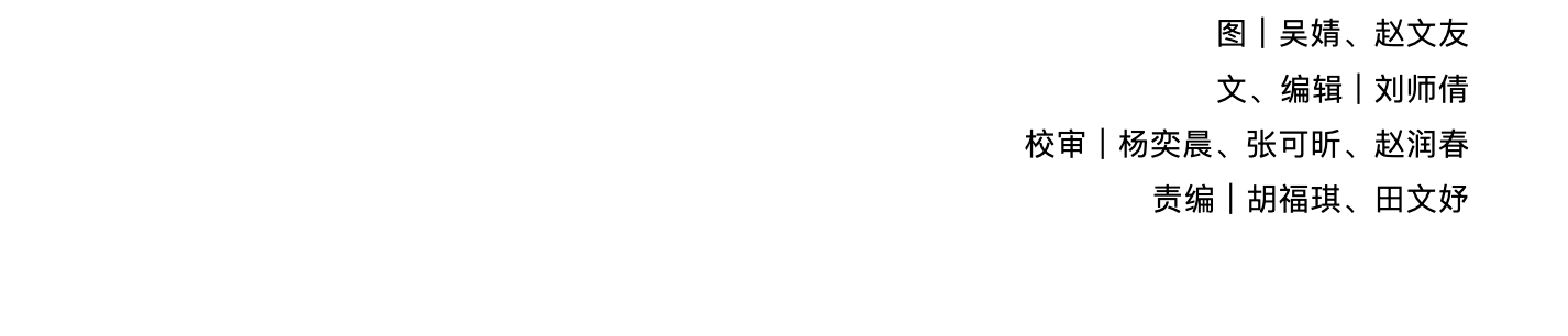 cef2b3566c724aa999405a4de0bc89dd.png