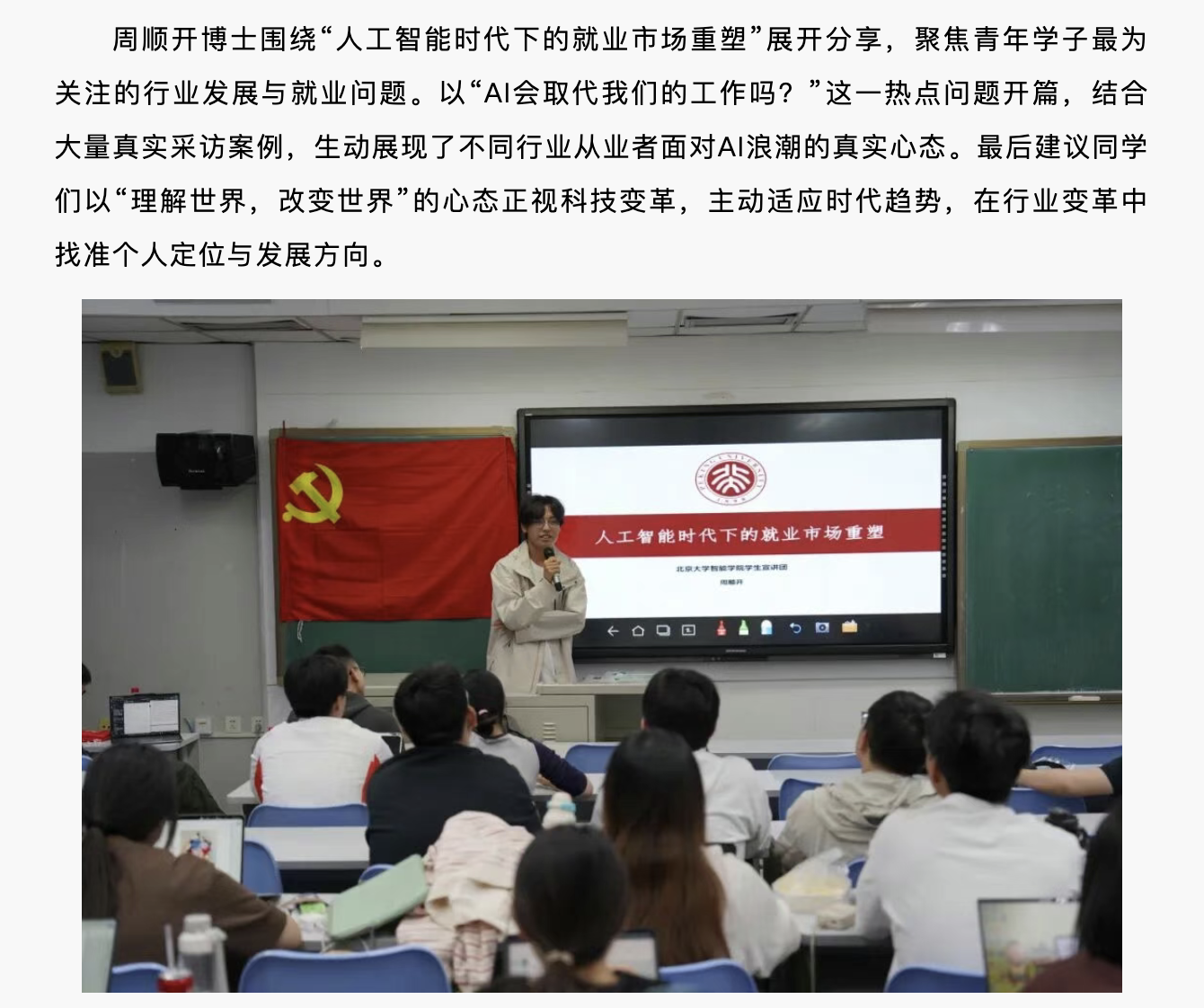 d0040efc6f6343d082869a28c483808d.png
