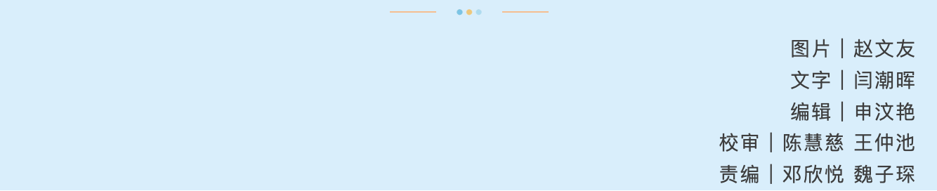 ce40534b76e64e0fa9a2ebc4fab3b5af.png