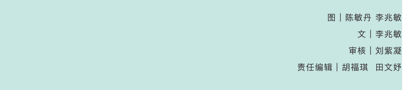 fbe0542fc8ea44f084746554c971c538.png